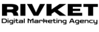 Rivket digital marketing agency